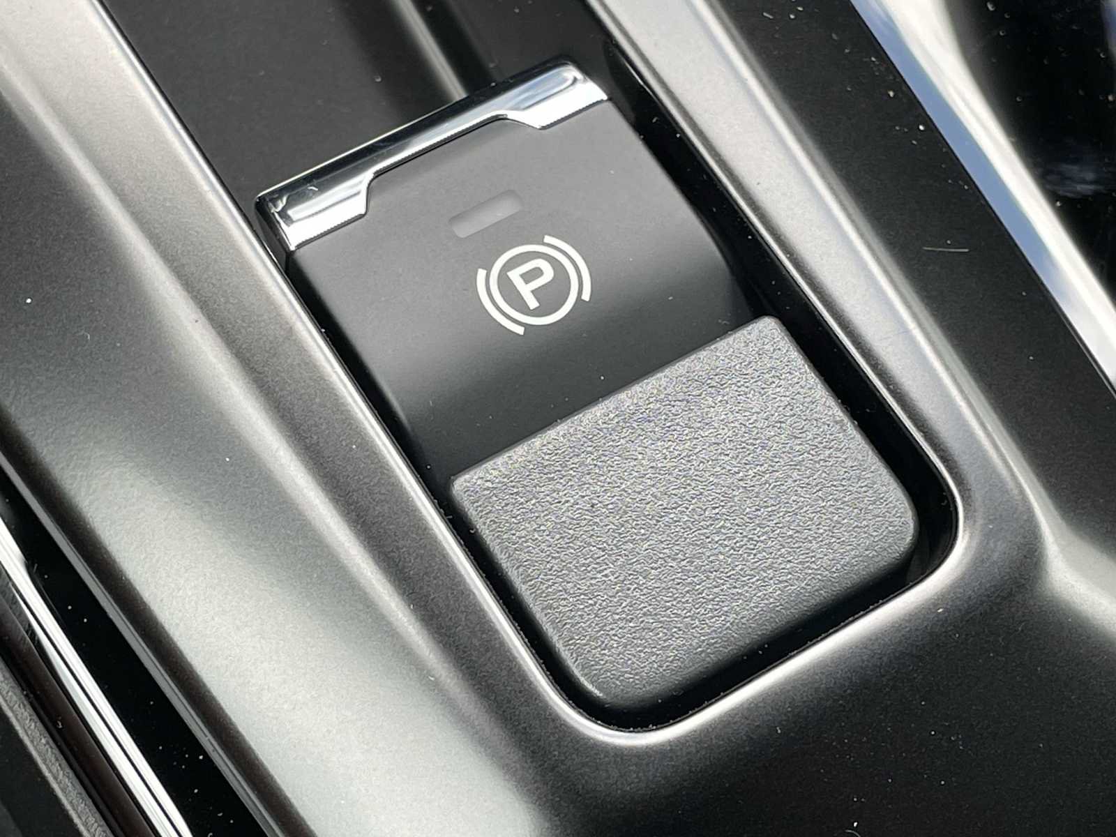 New 2026 Subaru Forester Sport AWD/4WD image 22