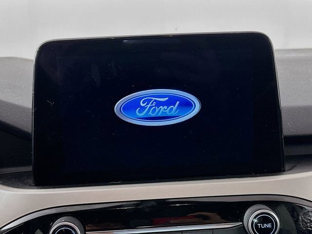 Used 2020 Ford Escape SE FWD image 14
