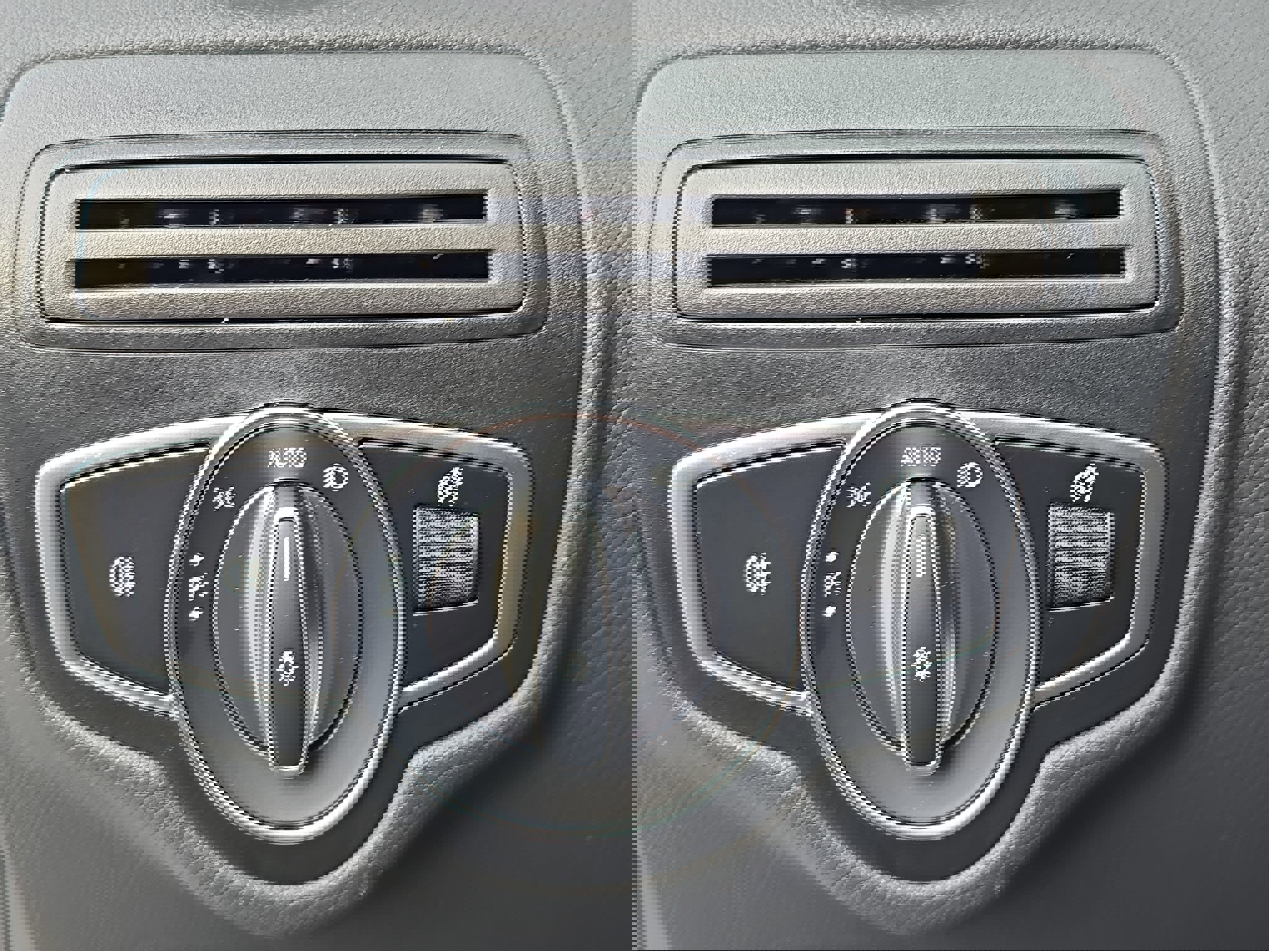 Certified 2023 Mercedes-Benz GLC 300 4MATIC Coupe image 24