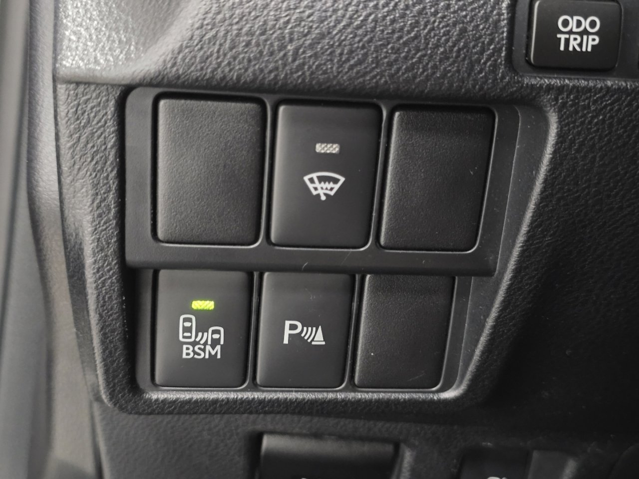 Used 2015 Lexus RC 350 AWD w/ Luxury Package image 28