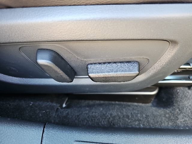 New 2026 MAZDA CX-50 AWD 2.5 Hybrid w/ Premium Pkg image 18