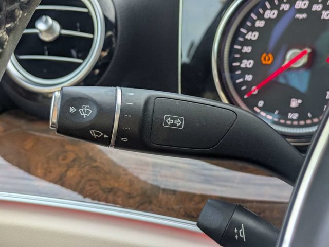 Used 2018 Mercedes-Benz E 300 image 28