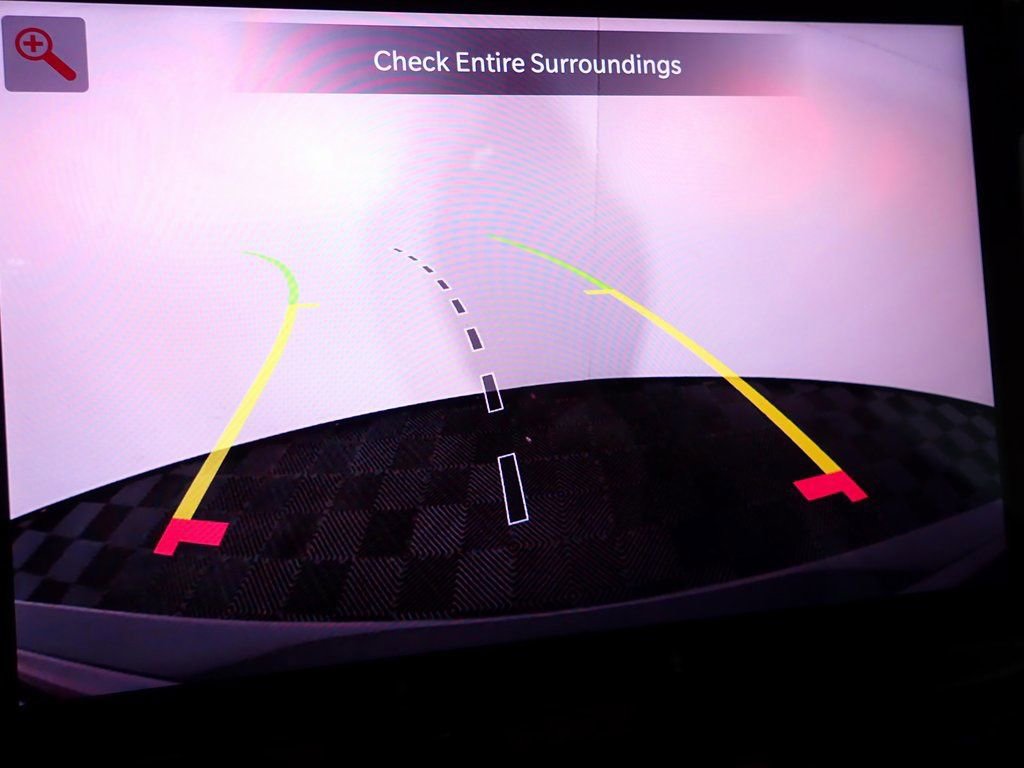 New 2025 Jeep Grand Cherokee Limited image 6