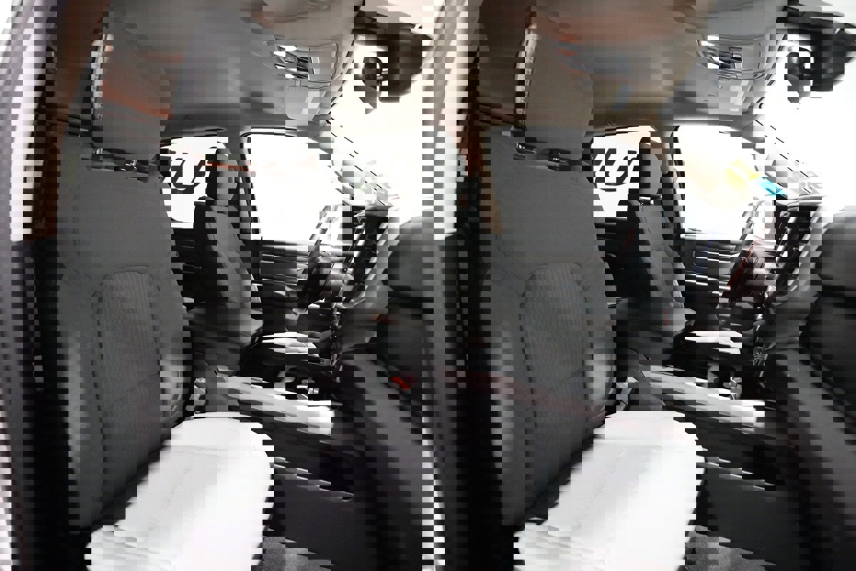 Used 2020 RAM 1500 Big Horn image 18