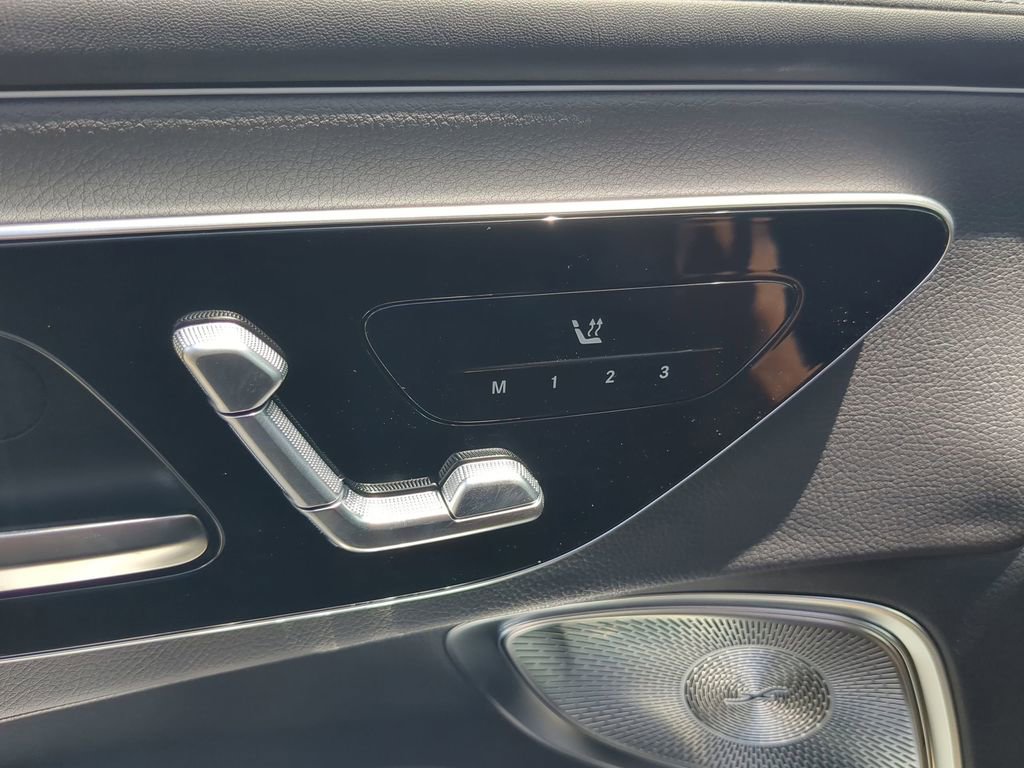 New 2024 Mercedes-Benz CLE 300 4MATIC Coupe image 12