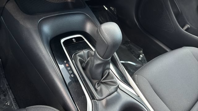 Used 2024 Toyota Corolla LE FWD image 28