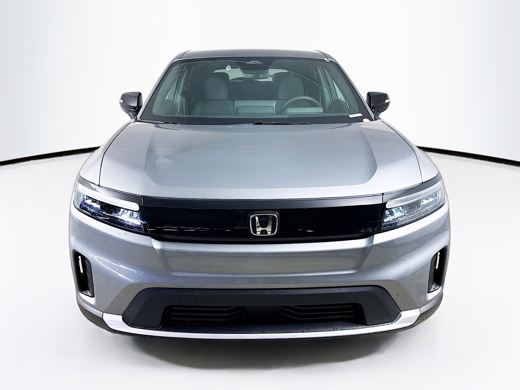 New 2025 Honda Prologue EX image 3