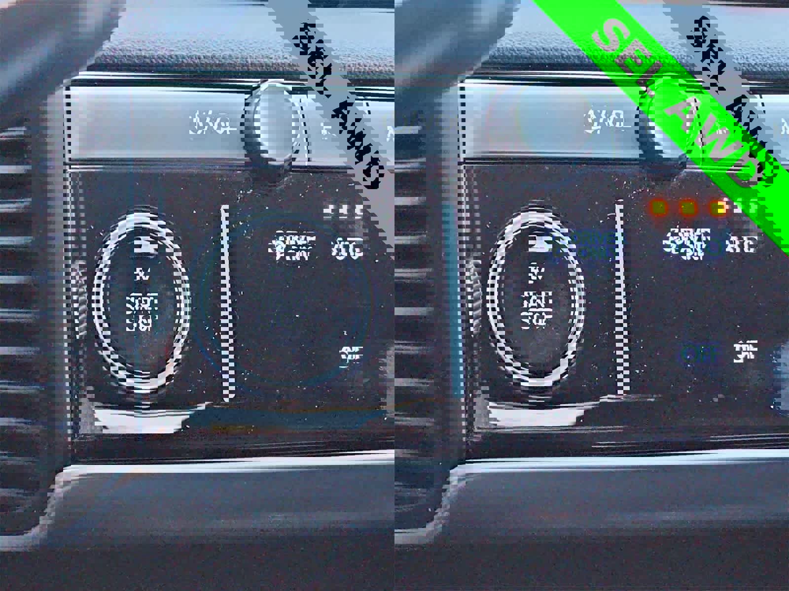 Used 2025 Hyundai Ioniq 5 SEL image 24