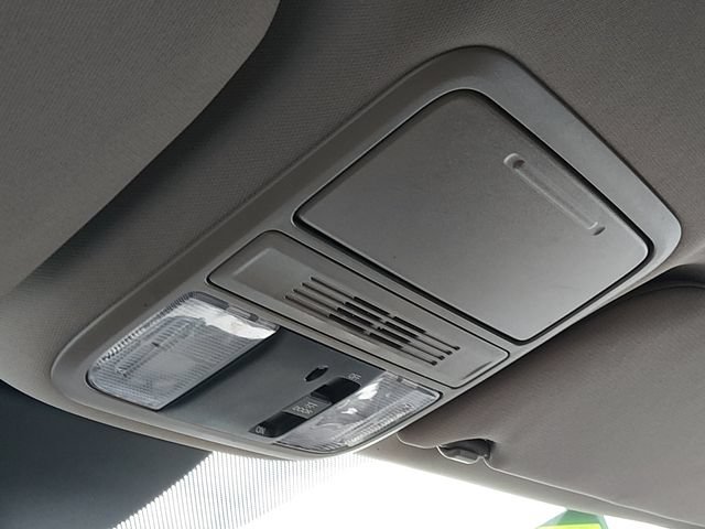 Used 2021 Honda Odyssey EX image 25