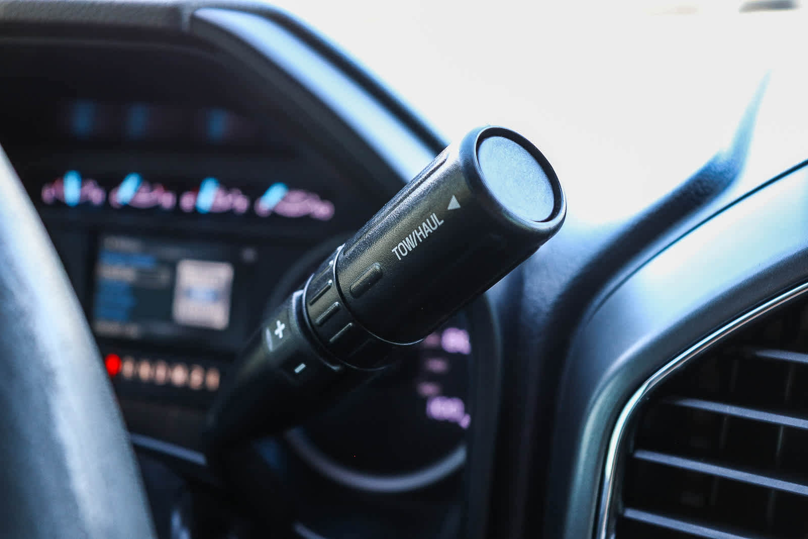 Used 2019 Ford F250 XLT w/ XLT Value Package image 30