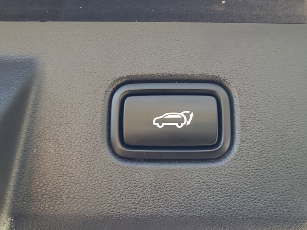 Used 2022 Hyundai Tucson SEL w/ Convenience Package image 18