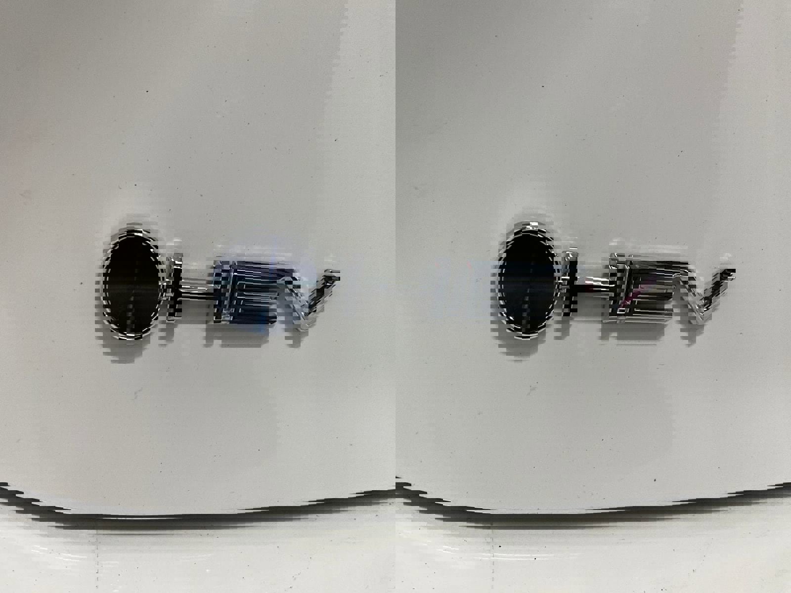 Used 2025 Toyota Camry LE w/ Convenience Package image 27