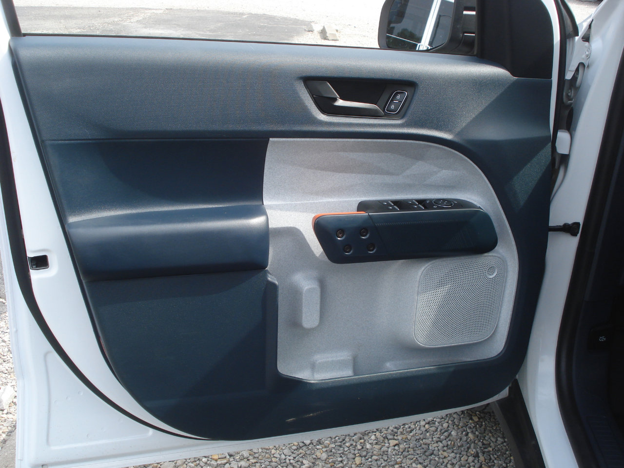 Used 2024 Ford Maverick XLT w/ Equipment Group 300A Standard image 17