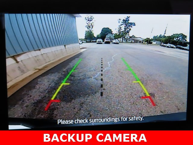 Used 2023 Ford Escape Active image 5