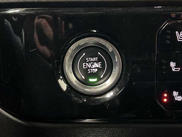 Certified 2023 GMC Sierra 1500 SLT w/ SLT Premium Package image 17