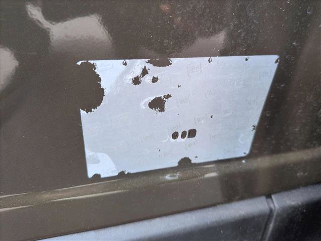 Used 2023 Chevrolet Equinox LT image 24