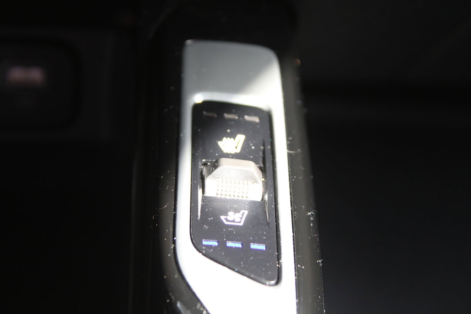 Certified 2023 Kia Sorento SX Prestige image 50