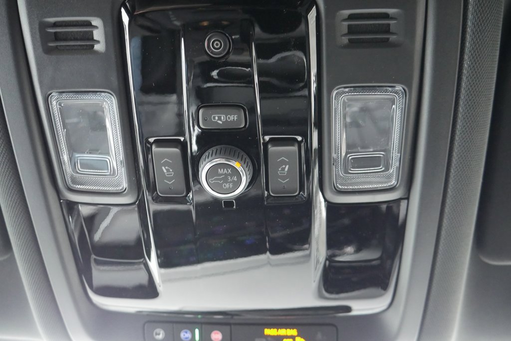 New 2026 Chevrolet Tahoe LT w/ Comfort Package image 20