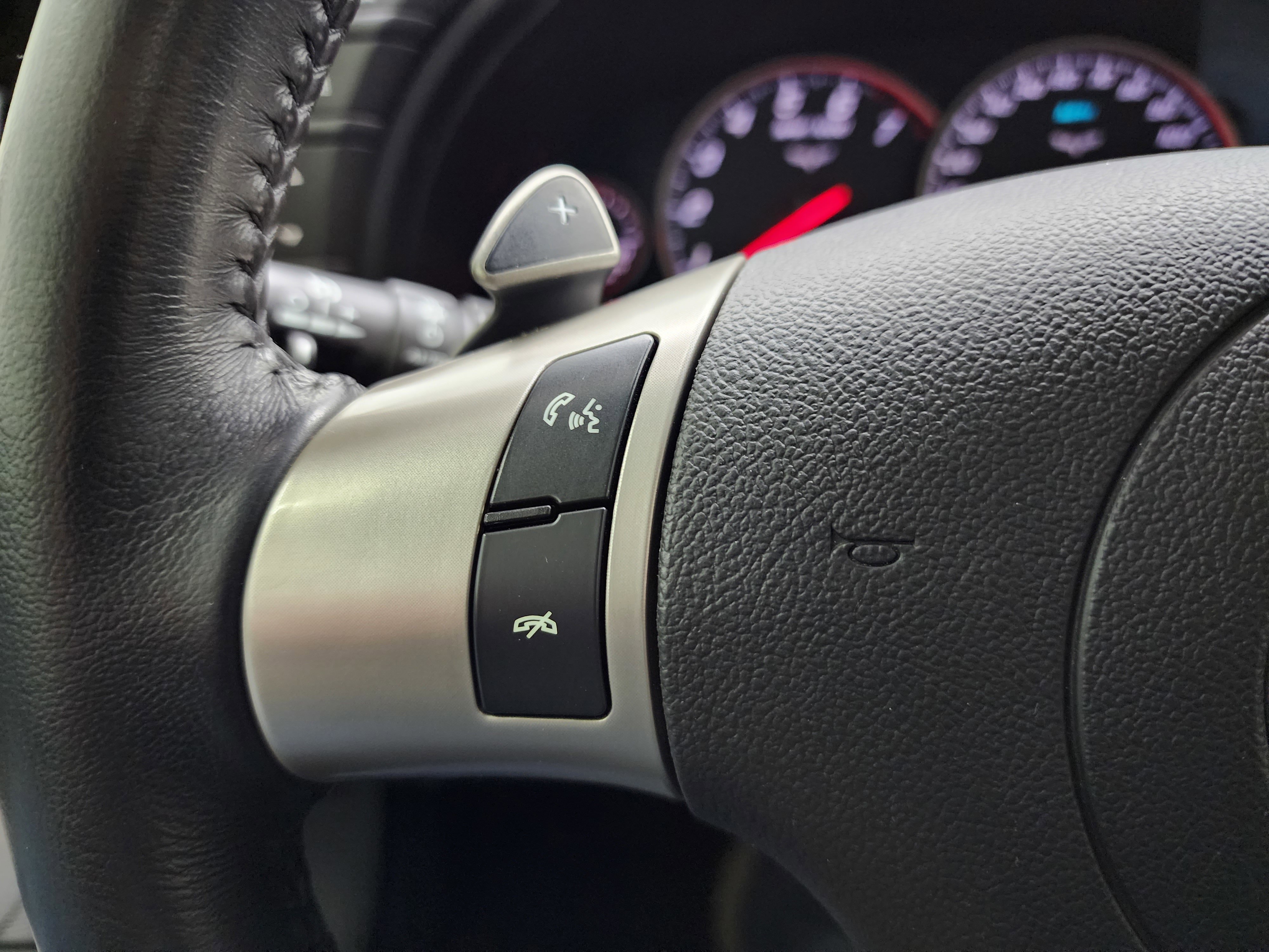 Used 2011 Chevrolet Corvette Grand Sport w/ Preferred Equipment Group RWD image 15