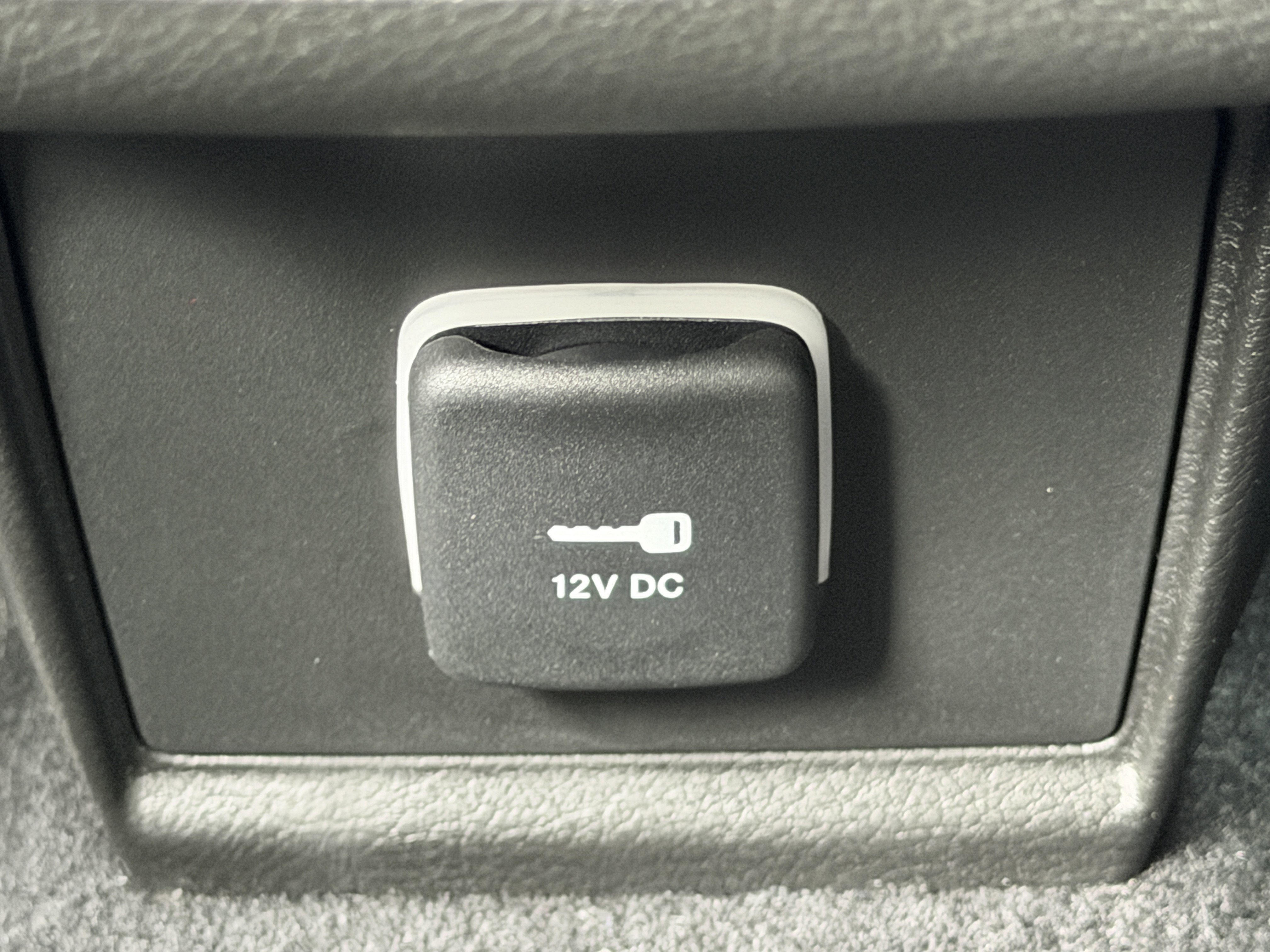 New 2026 Jeep Compass Latitude image 30