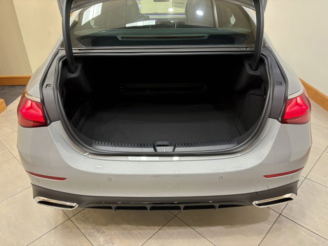 New 2026 Mercedes-Benz E 350 Sedan image 24