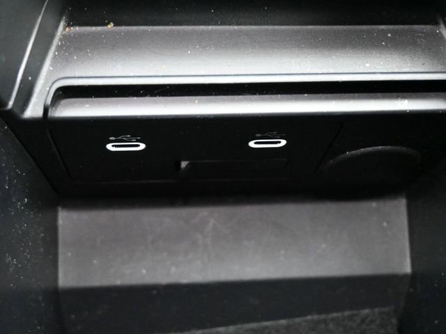 Certified 2025 MAZDA CX-30 AWD 2.5 S w/ Preferred Package image 19