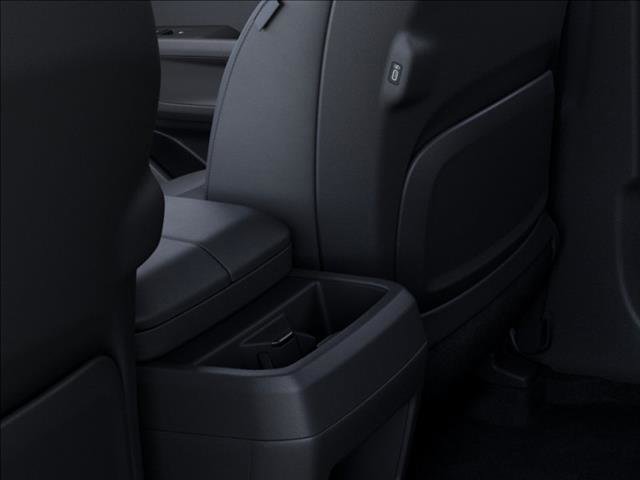 New 2027 Kia Telluride SX FWD image 26