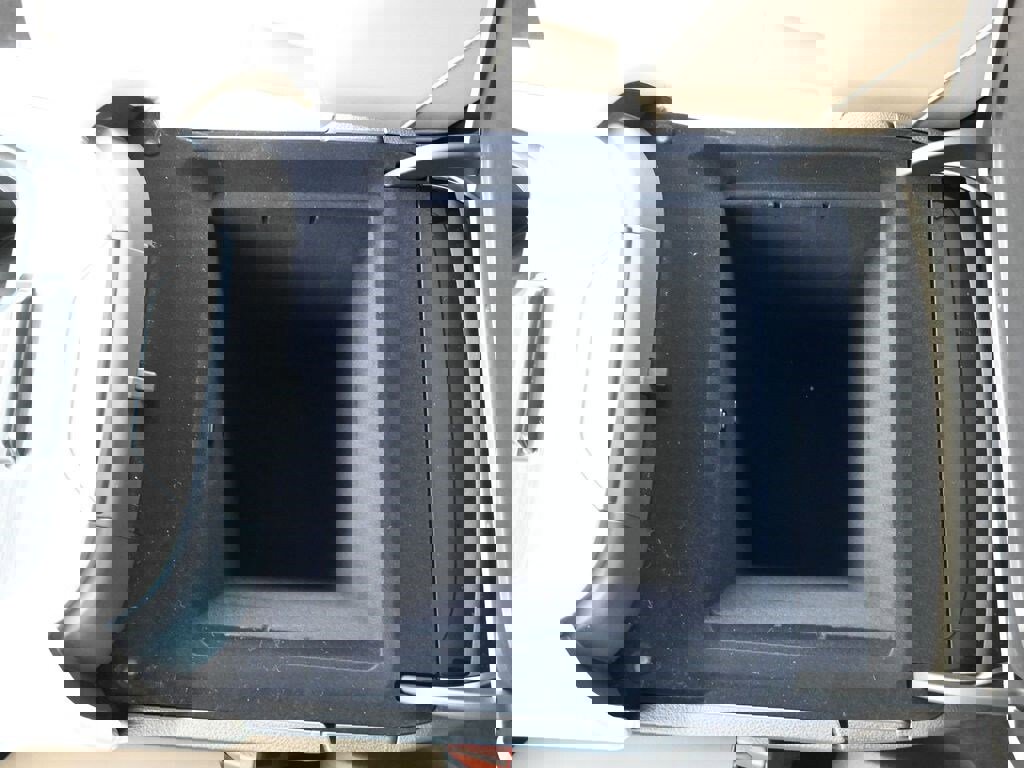 New 2025 Nissan Armada Platinum w/ Convenience Package image 31