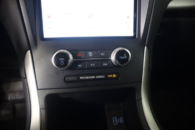 Used 2024 Ford Edge SEL w/ Convenience Package AWD/4WD image 51