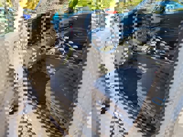 Used 2022 Hyundai Elantra SEL w/ Cargo Package image 9