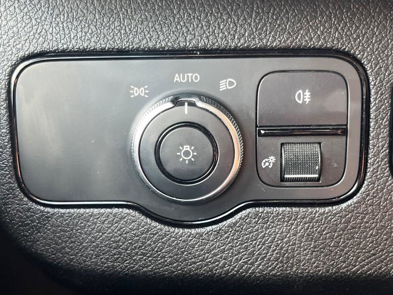 Used 2019 Mercedes-Benz Sprinter 170 image 20