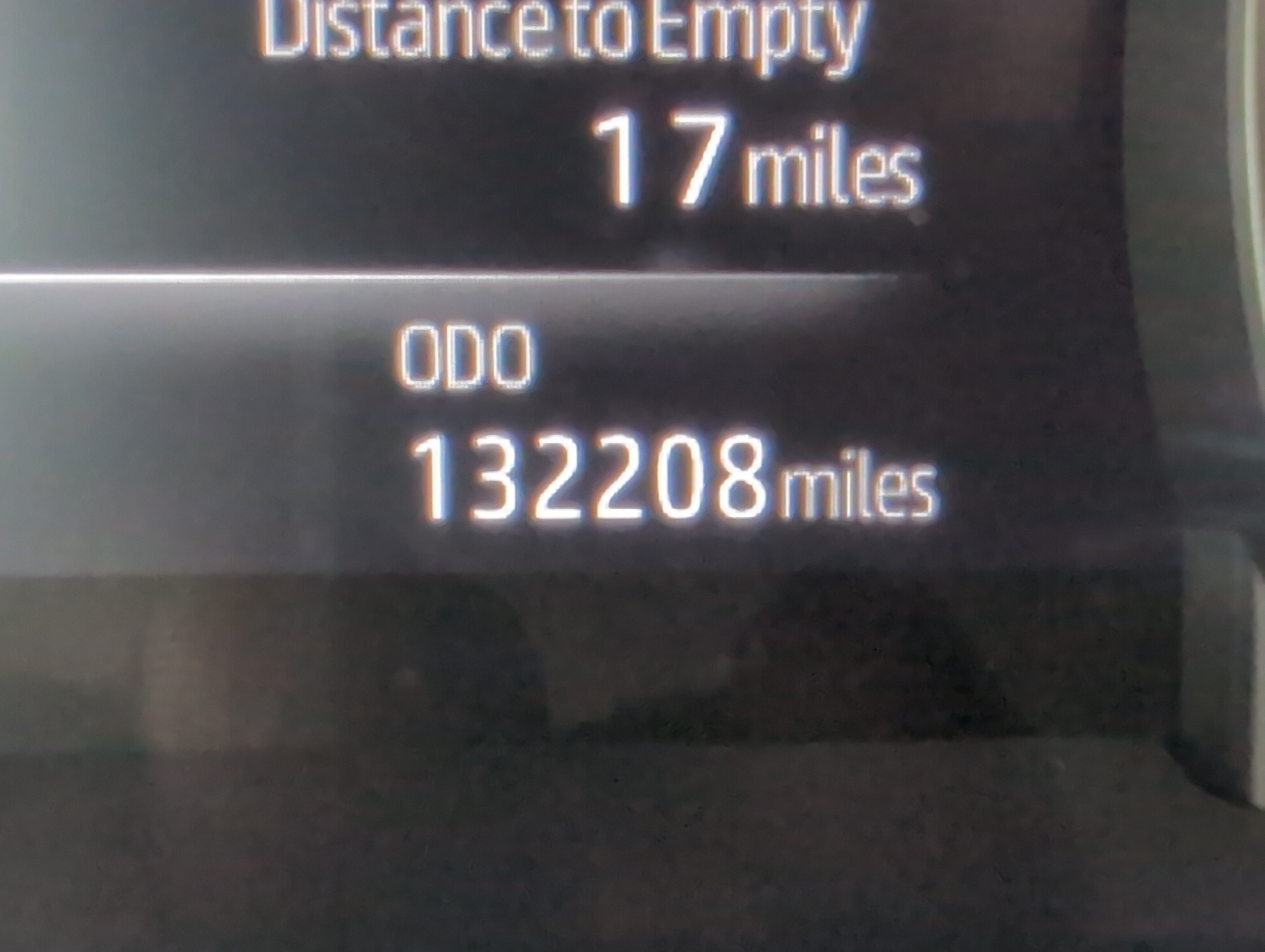 Used 2020 Toyota Highlander Limited FWD image 22