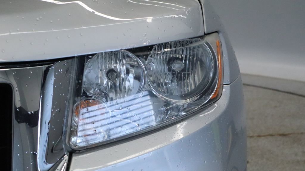 Used 2012 Jeep Grand Cherokee Laredo image 10