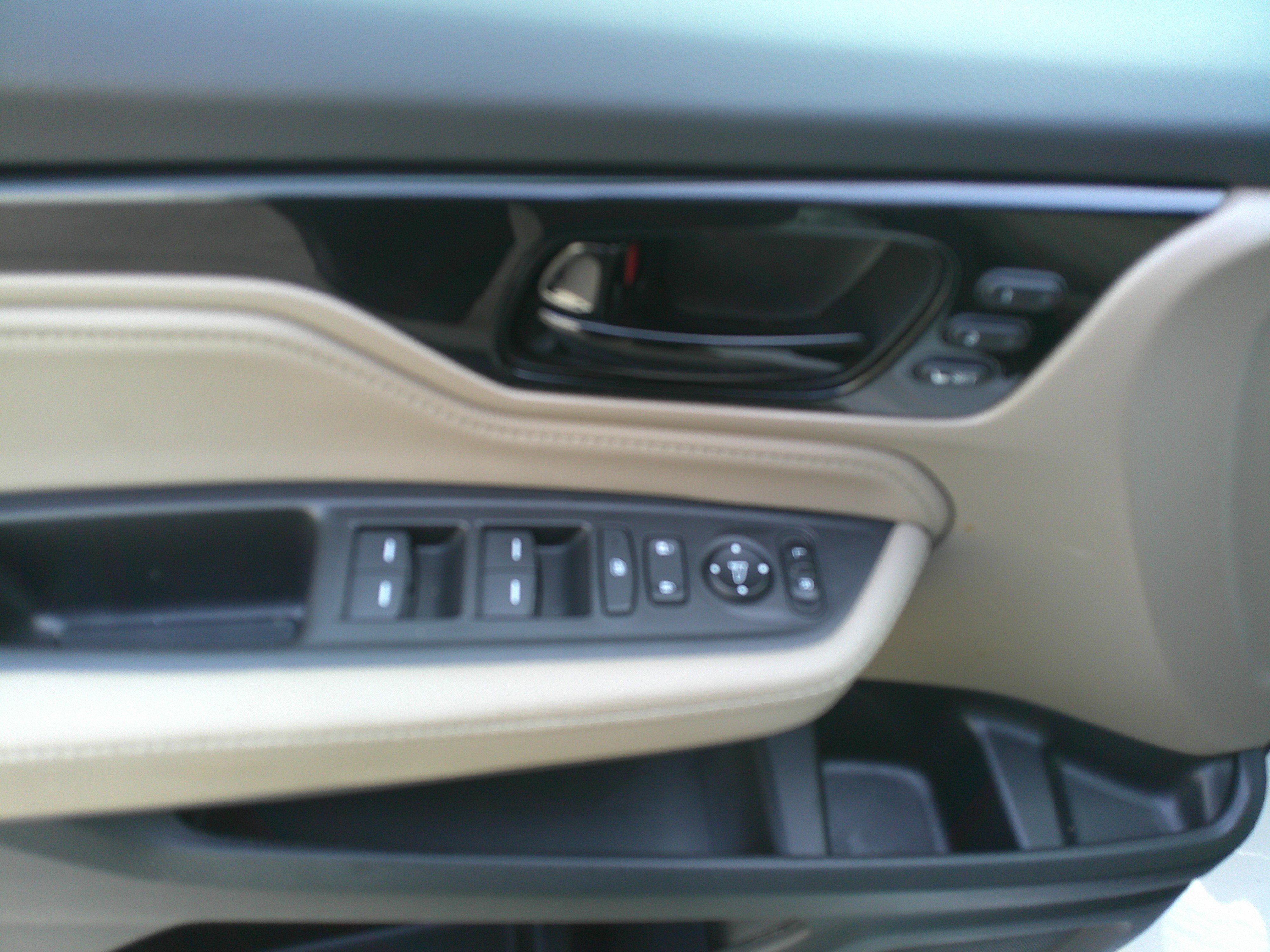 Used 2022 Honda Odyssey Touring image 18