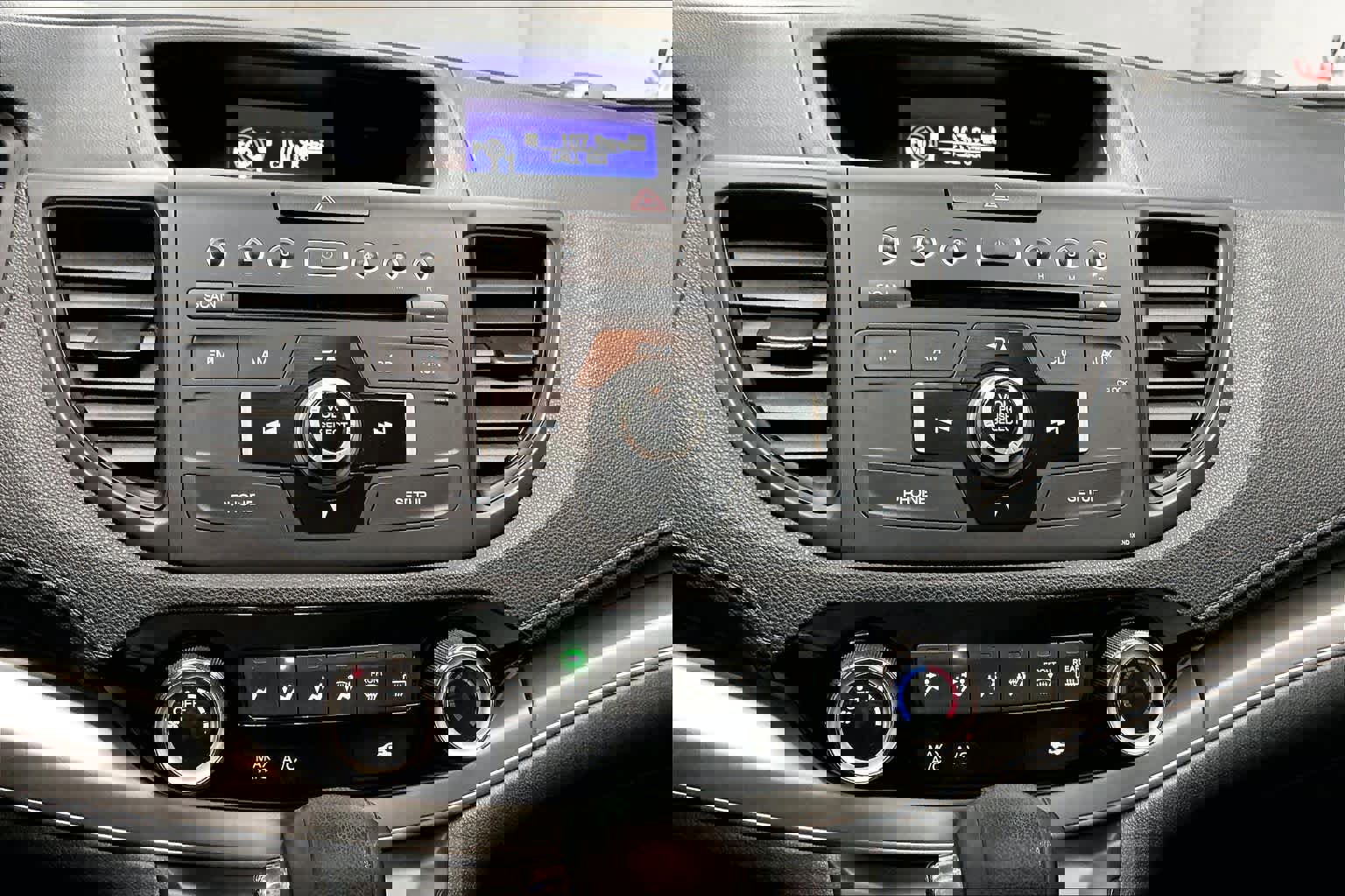 Used 2016 Honda CR-V LX image 33