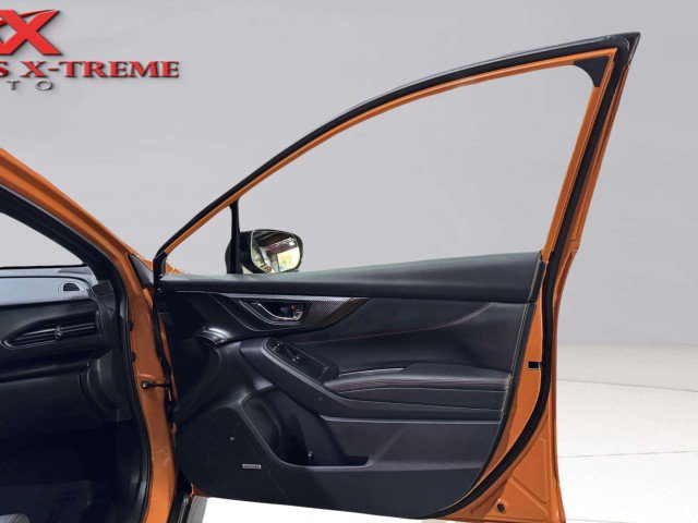 Used 2024 Subaru WRX TR w/ Popular Package #2A image 52