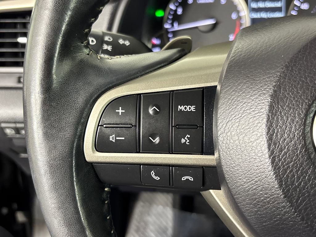 Used 2020 Lexus RX 350 FWD image 15
