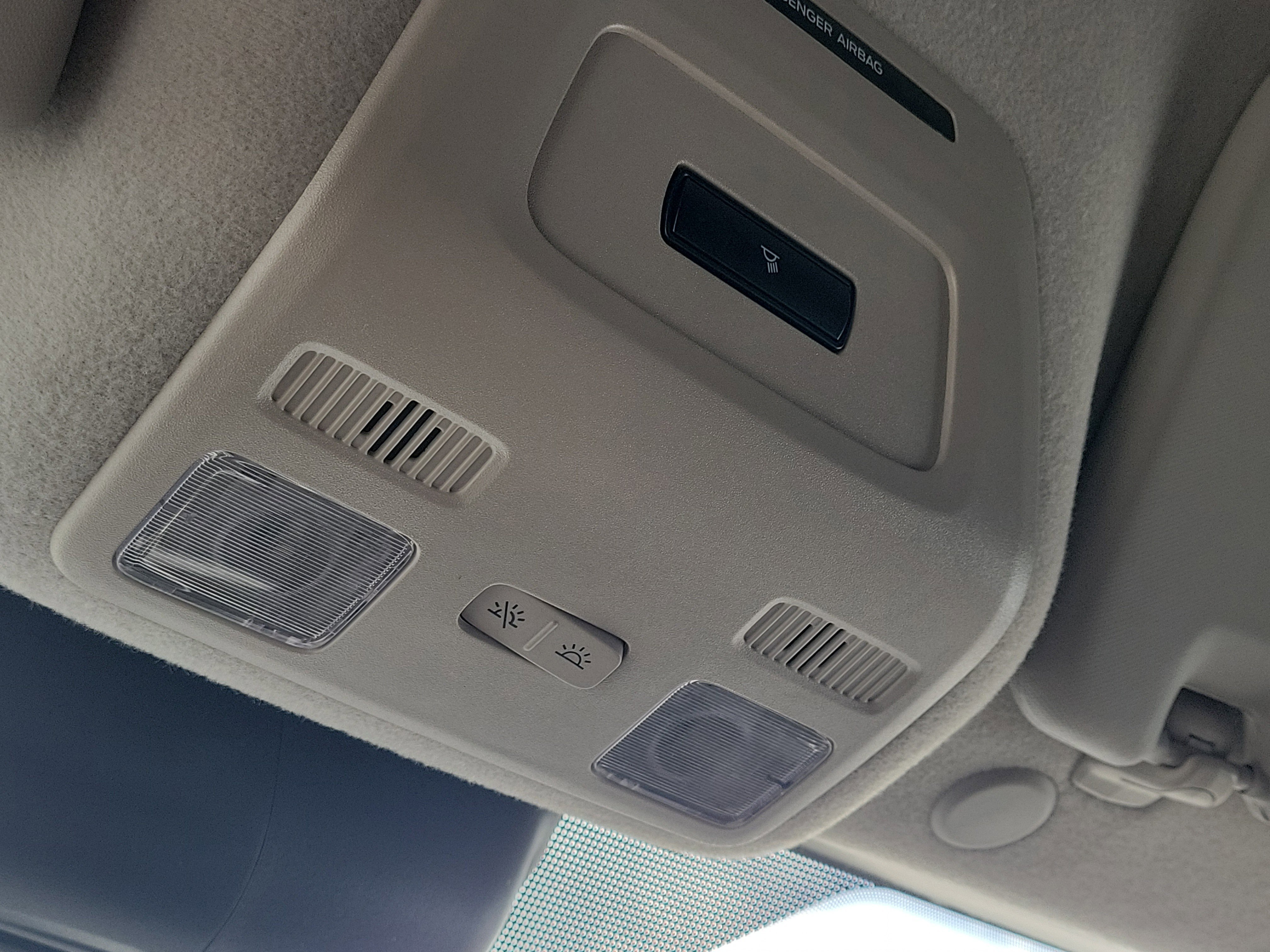 New 2026 Ford Transit 250 148 Medium Roof w/ Load Area Protection Package image 20