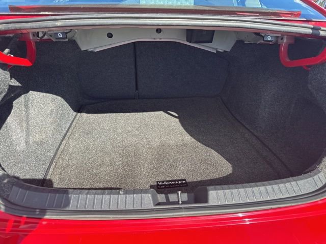 Used 2019 Volkswagen Jetta S image 13