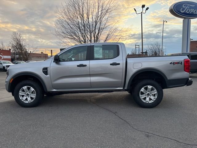 Used 2024 Ford Ranger XL image 7