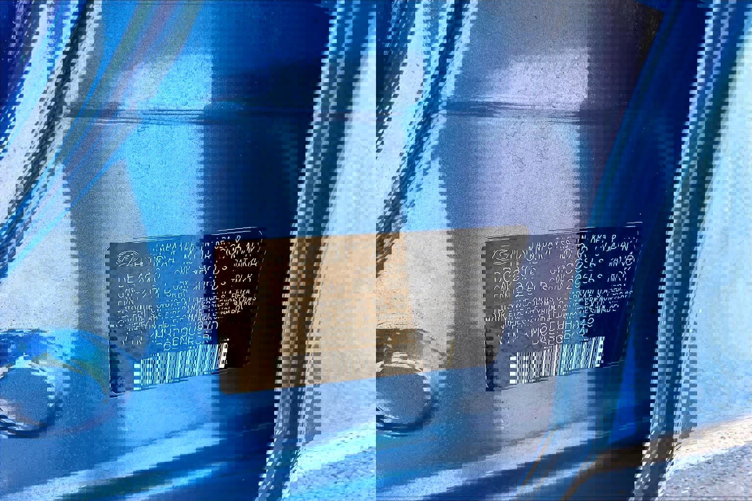 Used 2017 Hyundai Elantra GT image 31