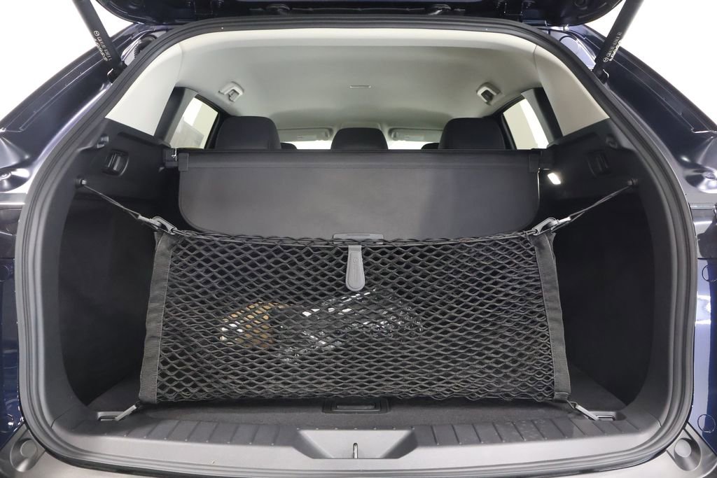 New 2026 MAZDA CX-5 Preferred AWD/4WD image 26