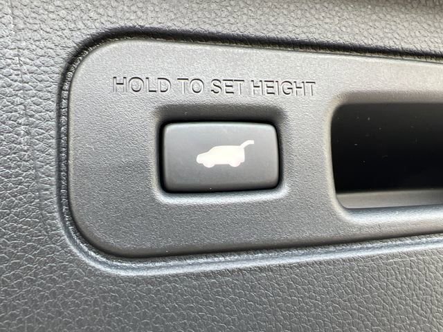 New 2026 Honda Pilot Elite image 19