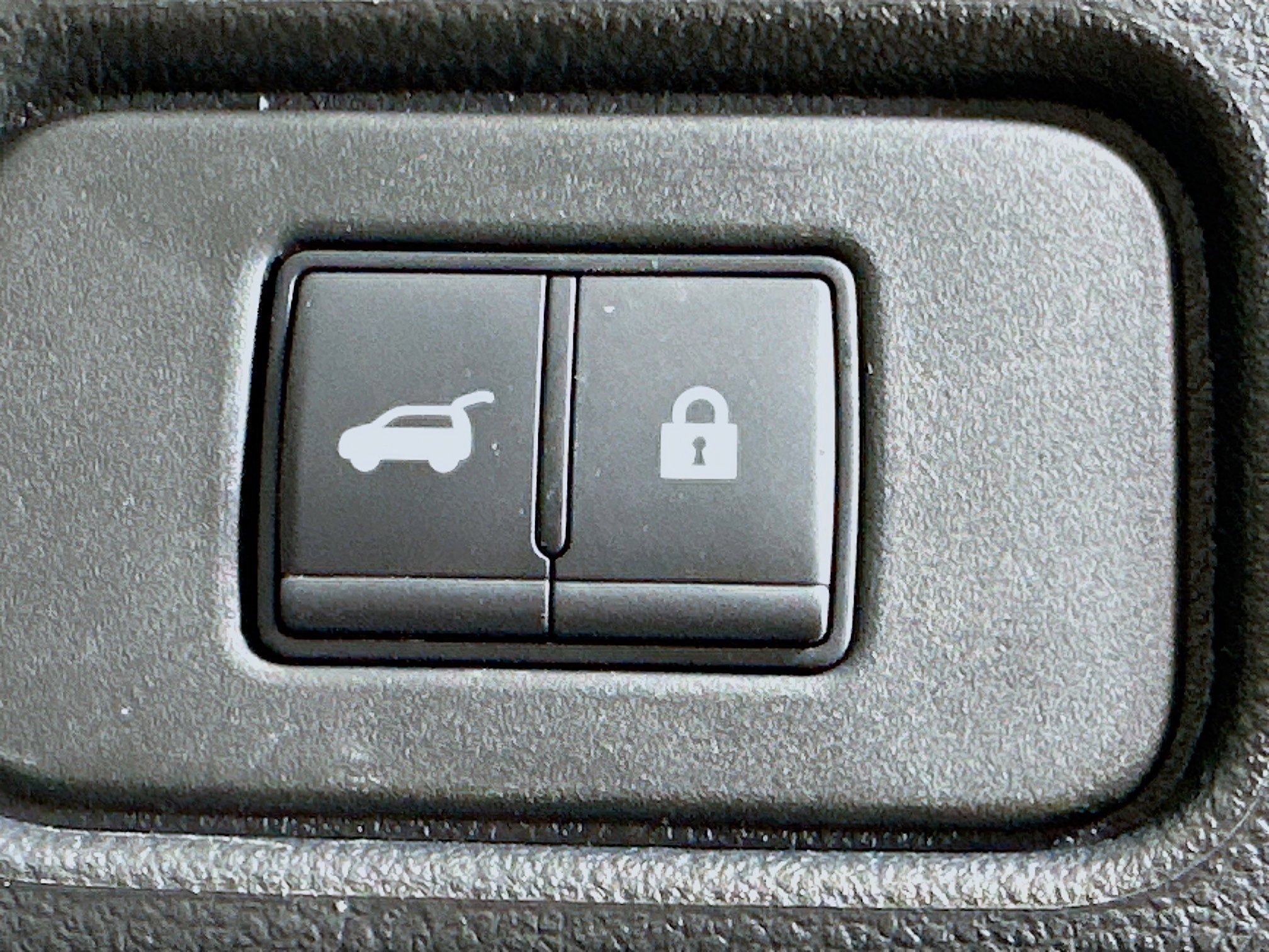 Used 2024 Nissan Pathfinder SL image 31