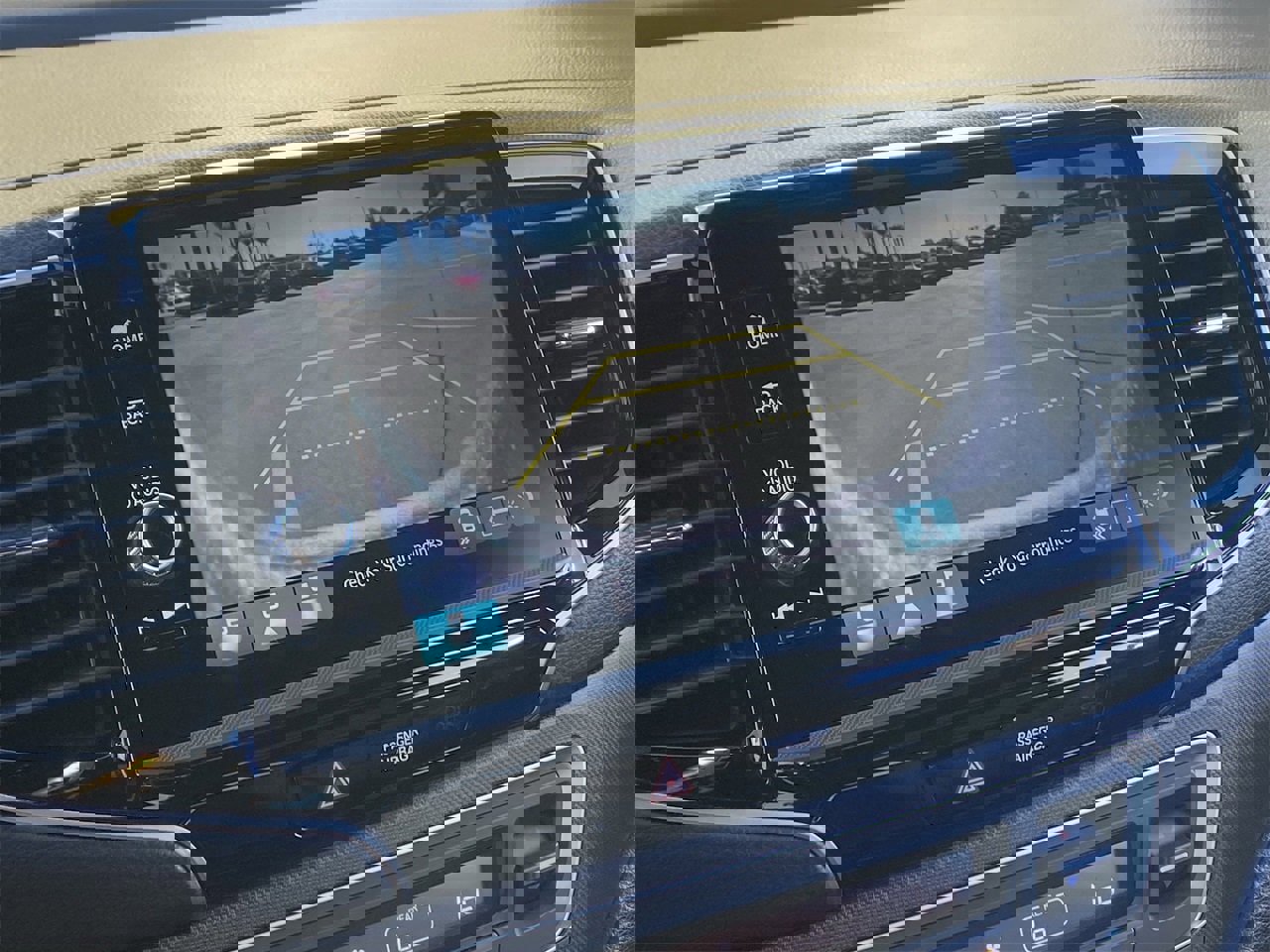 Used 2025 Honda Ridgeline TrailSport image 28