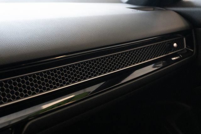 Certified 2022 Honda Civic Sport Touring image 34