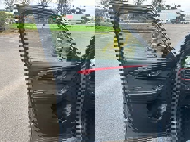 New 2026 Chevrolet TrailBlazer RS w/ Convenience Package image 16