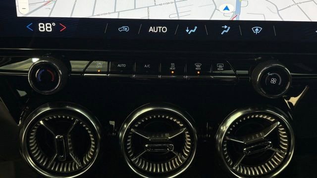 New 2026 Chevrolet Blazer EV LT image 34