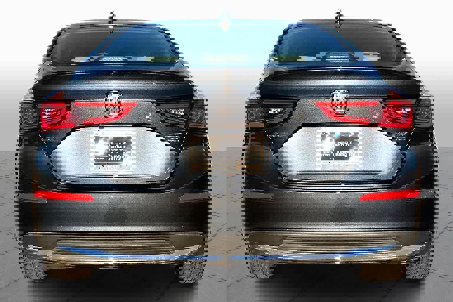 Used 2022 Honda Insight Touring image 4