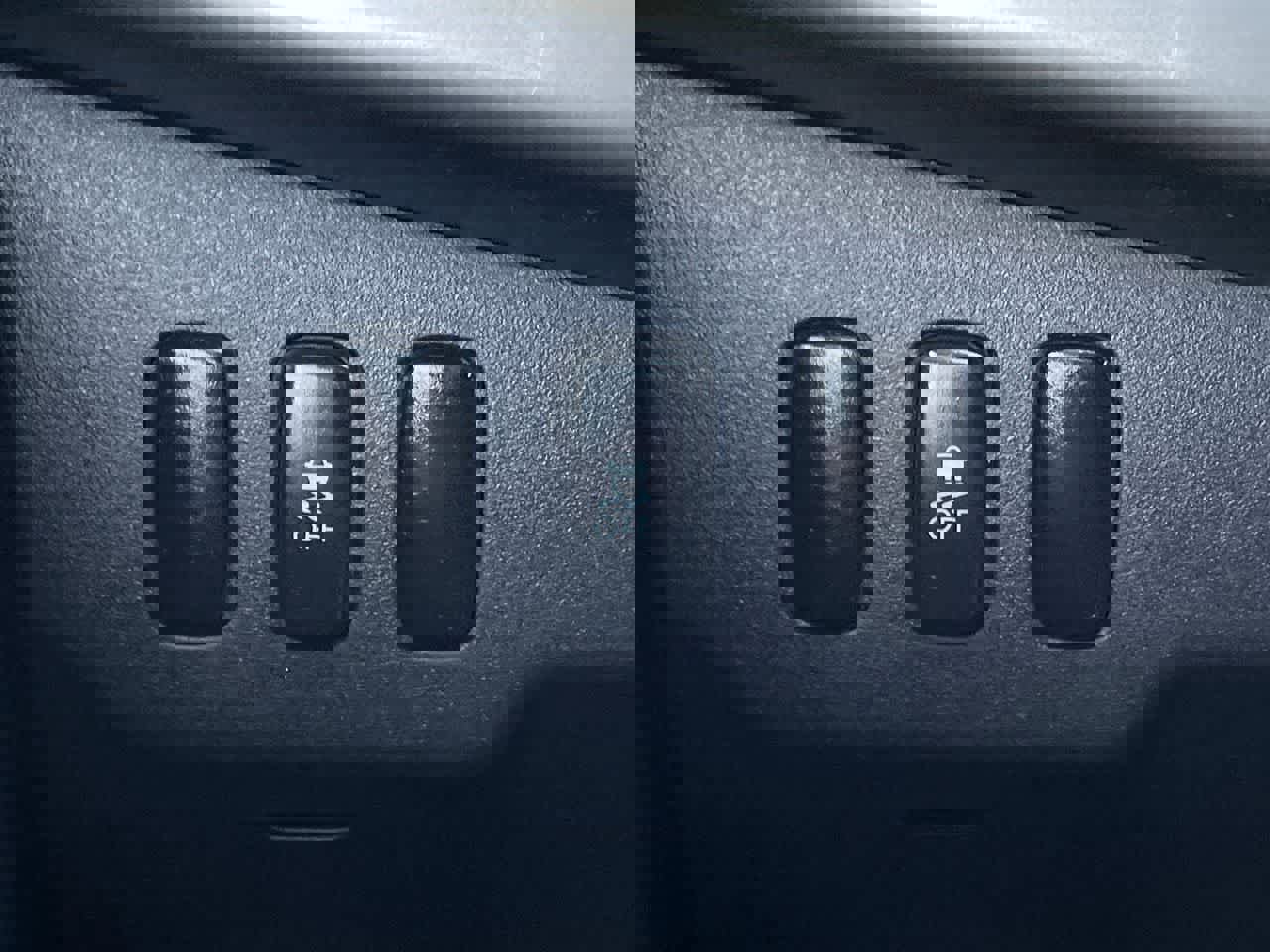 Used 2014 Mitsubishi Lancer SE image 26